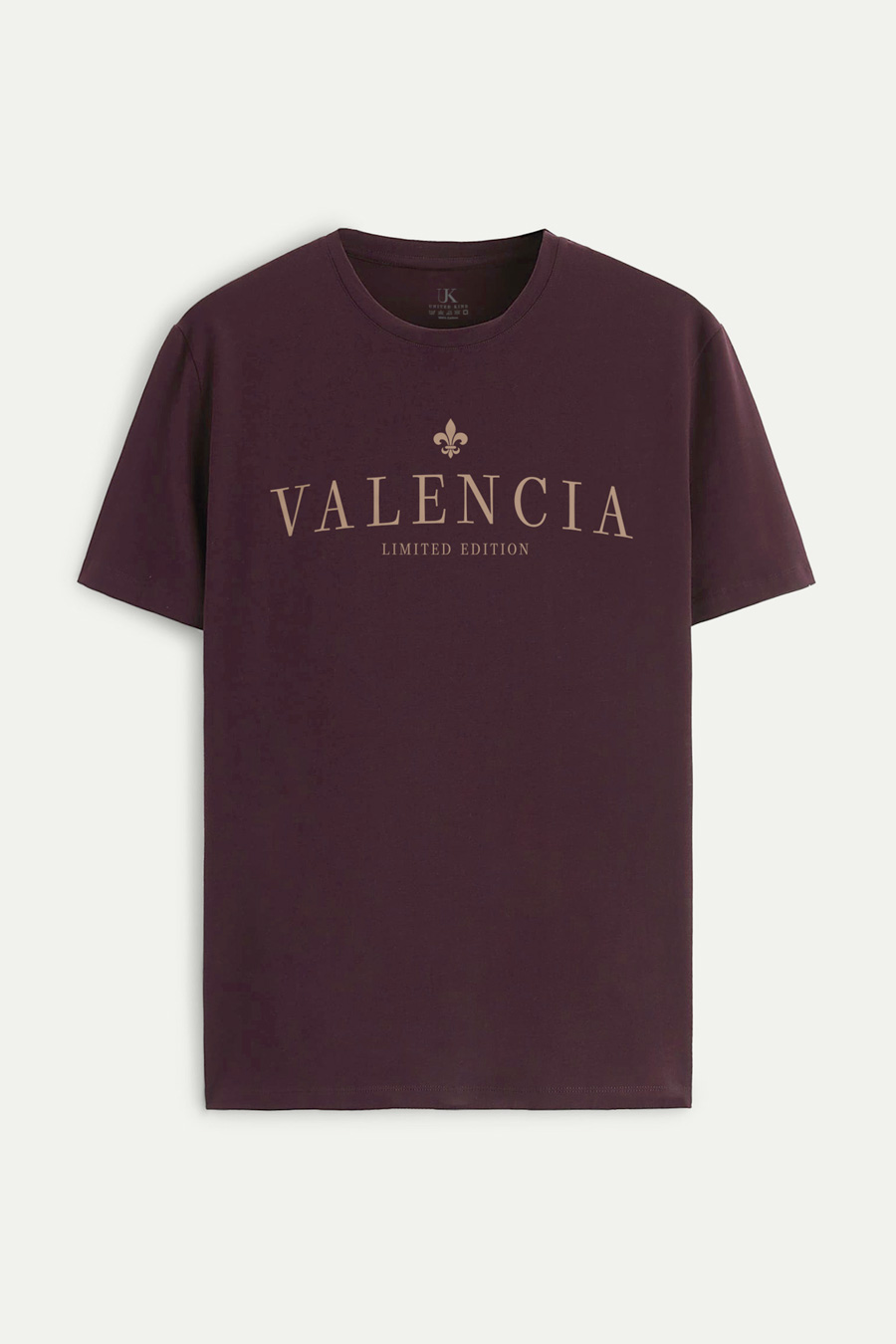 t-shirt-man-a-isolated-front-full-bordeaux-2613.jpg