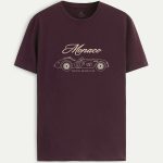 t-shirt-man-a-hanger-front-zoom1-bordeaux-2619.jpg