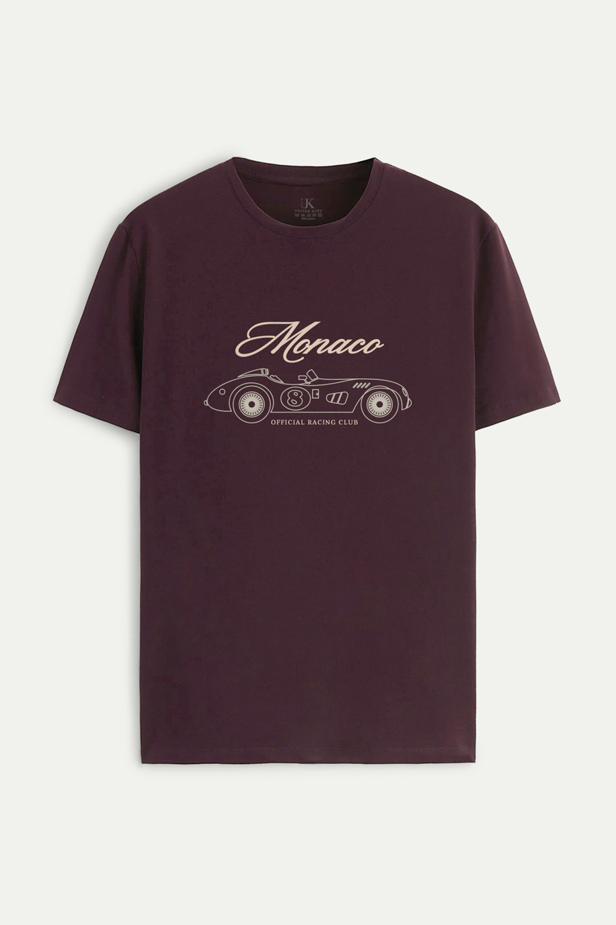 t-shirt-man-a-isolated-front-full-bordeaux-2619.jpg