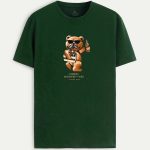 t-shirt-man-a-hanger-front-zoom1-bottle_green-2502.jpg