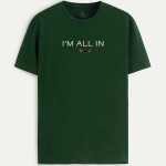 t-shirt-man-a-hanger-front-zoom1-bottle_green-2555.jpg