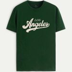t-shirt-man-a-hanger-front-zoom1-bottle_green-2609.jpg