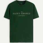 t-shirt-man-a-hanger-front-zoom1-bottle_green-2614.jpg