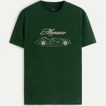 t-shirt-man-a-hanger-front-zoom1-bottle_green-2619.jpg