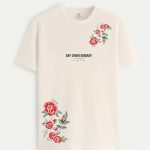 t-shirt-man-a-isolated-front-full-cream-2567.jpg