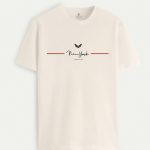 t-shirt-man-a-isolated-front-full-cream-2677.jpg