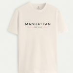 t-shirt-man-a-g23-front-zoom3-cream-2678.jpg