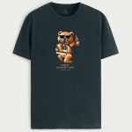 t-shirt-man-a-hanger-front-zoom1-iron_grey-2502.jpg