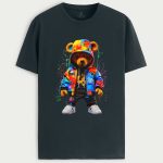 t-shirt-man-plus-size-b-fg93-front-zoom3-iron_grey-2507.jpg