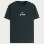 t-shirt-man-a-hanger-front-zoom1-iron_grey-2641.jpg