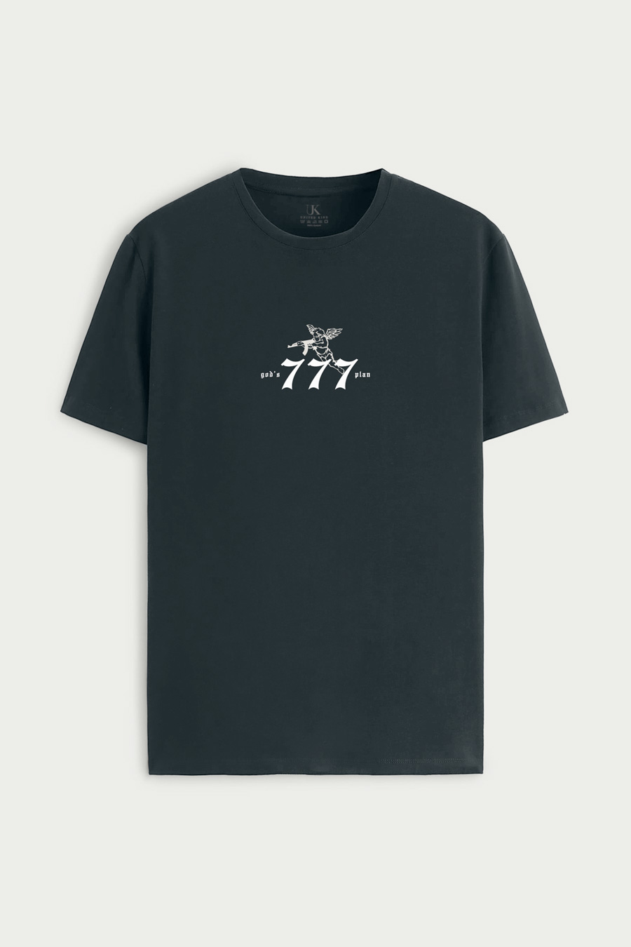 t-shirt-man-a-isolated-front-full-iron_grey-2641.jpg