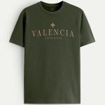 t-shirt-man-a-g39-front-zoom2-khaki-2613.jpg