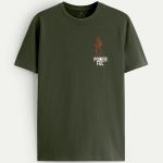 t-shirt-man-b-g38-back-zoom1-khaki-2749.jpg
