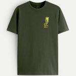 t-shirt-man-b-g41-back-zoom1-khaki-2750.jpg