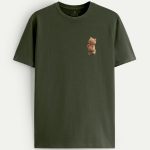 t-shirt-man-a-isolated-back-full-khaki-2761.jpg