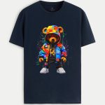t-shirt-man-plus-size-a-fg86-front-zoom1-navy_blue-2507.jpg