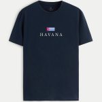 t-shirt-man-a-hanger-front-zoom1-navy_blue-2610.jpg
