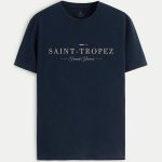 t-shirt-man-a-hanger-front-zoom1-navy_blue-2614.jpg
