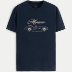 t-shirt-man-a-hanger-front-zoom1-navy_blue-2619.jpg