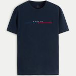 t-shirt-man-b-g47-front-zoom3-navy_blue-2670.jpg