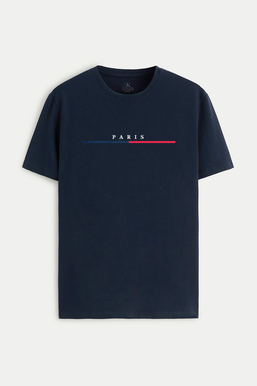 t-shirt-man-a-isolated-front-full-navy_blue-2670.jpg