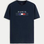 t-shirt-man-a-isolated-front-full-navy_blue-2671.jpg