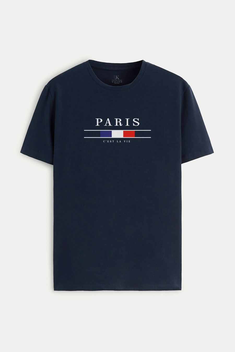 t-shirt-man-a-isolated-front-full-navy_blue-2671.jpg