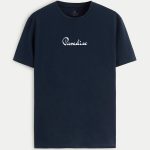 t-shirt-man-a-isolated-back-full-navy_blue-2719.jpg