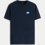 t-shirt-man-a-isolated-back-full-navy_blue-2742.jpg