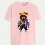 t-shirt-man-a-g17-front-zoom2-pink-2507.jpg