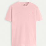 t-shirt-man-b-g15-front-zoom2-pink-2549.jpg