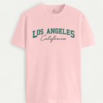 t-shirt-man-b-g17-front-zoom2-pink-2611.jpg