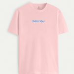 t-shirt-man-a-isolated-back-full-pink-2700.jpg