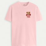 t-shirt-man-a-g16-back-zoom1-pink-2726.jpg