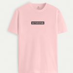 t-shirt-man-a-isolated-back-full-pink-2728.jpg