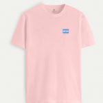 t-shirt-man-a-isolated-back-full-pink-2742.jpg