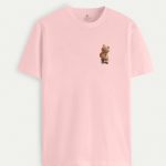t-shirt-man-a-isolated-back-full-pink-2761.jpg