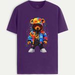 t-shirt-man-b-g20-front-zoom3-purple-2507.jpg