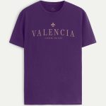 t-shirt-man-a-hanger-front-zoom1-purple-2613.jpg