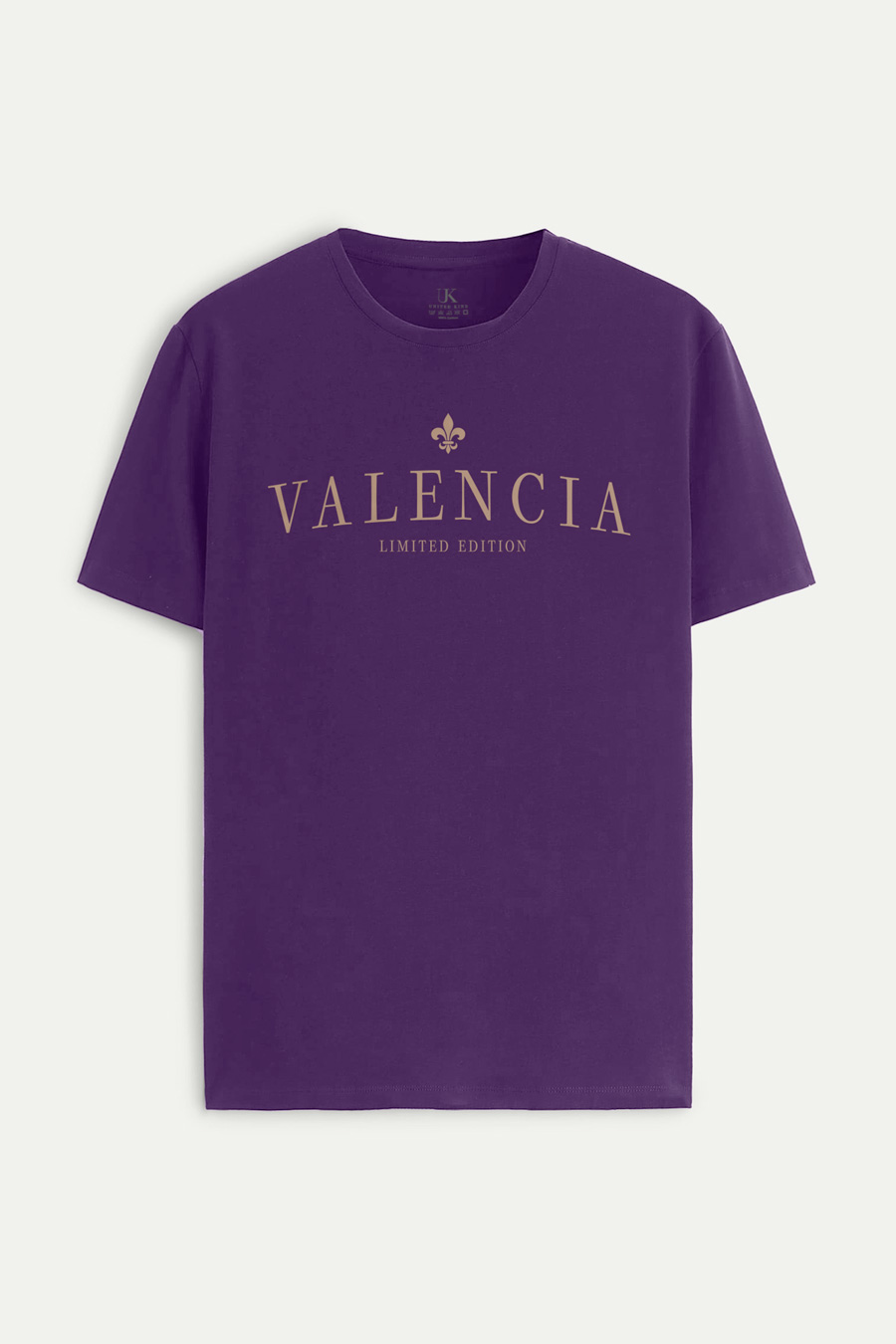 t-shirt-man-a-isolated-front-full-purple-2613.jpg