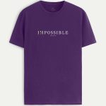t-shirt-man-b-g19-front-zoom2-purple-2636.jpg