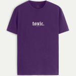 t-shirt-man-a-hanger-front-zoom1-purple-2649.jpg