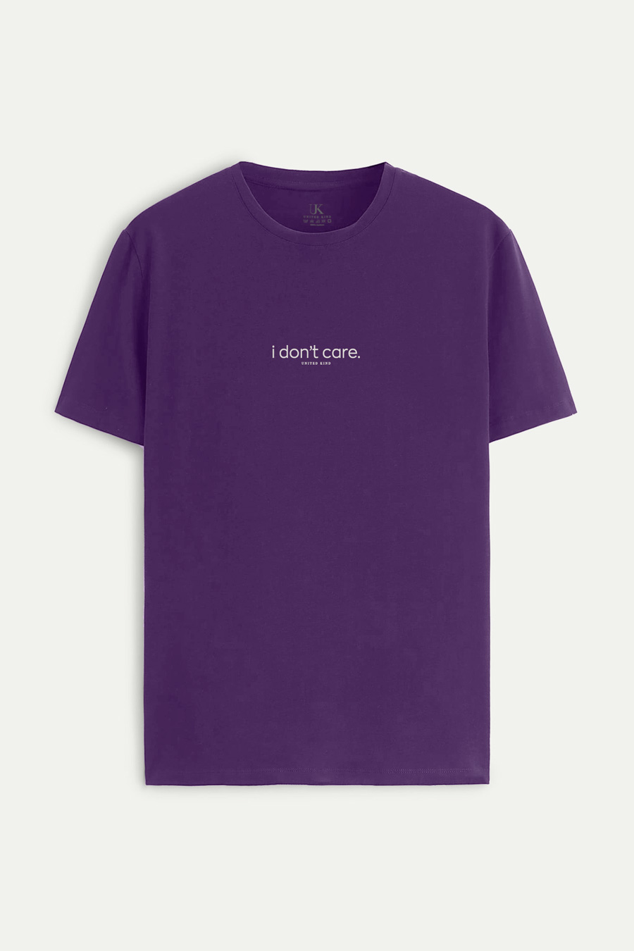 t-shirt-man-a-isolated-front-full-purple-2652.jpg