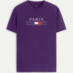 t-shirt-man-a-hanger-front-zoom1-purple-2671.jpg