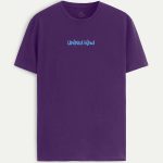 t-shirt-man-a-isolated-back-full-purple-2700.jpg