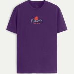 t-shirt-man-a-isolated-back-full-purple-2705.jpg