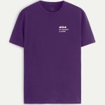 t-shirt-man-a-g20-back-zoom1-purple-2741.jpg