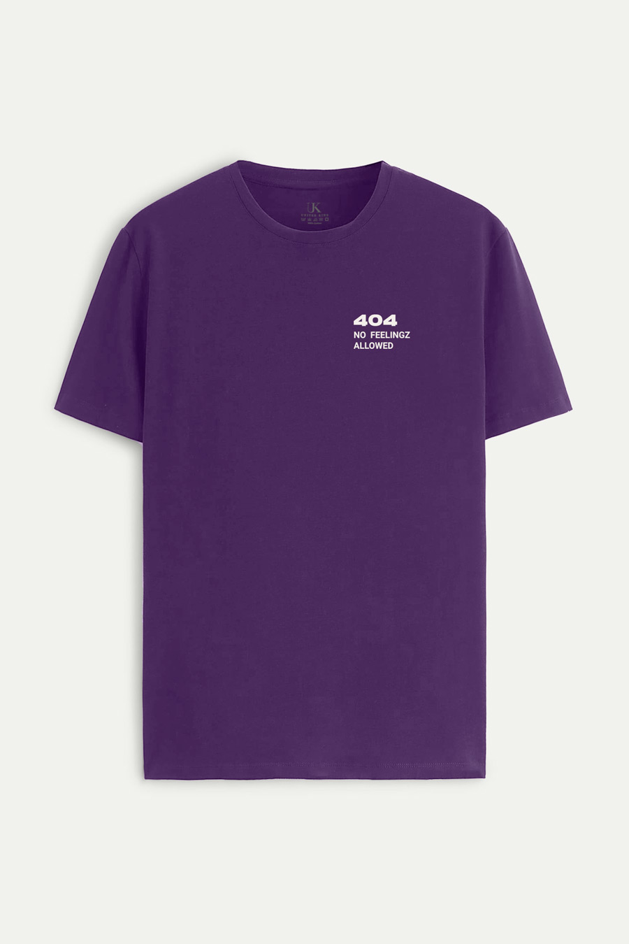 t-shirt-man-a-isolated-front-full-purple-2741.jpg