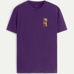 t-shirt-man-a-isolated-back-full-purple-2761.jpg
