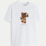 t-shirt-man-a-hanger-front-zoom1-white-2502.jpg